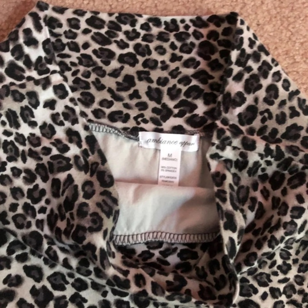 Mini Skirt Bundle - Picture 6 of 9